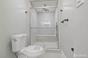 152 Hickory Corner Rd, Alexandria, NJ 08848 - Photo 39