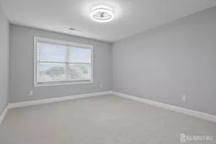 152 Hickory Corner Rd, Alexandria, NJ 08848 - Photo 21