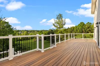 152 Hickory Corner Road, Alexandria, NJ 08848 - Photo 51