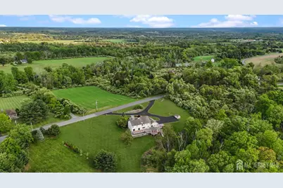 152 Hickory Corner Road, Alexandria, NJ 08848 - Photo 81