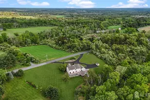 152 Hickory Corner Rd, Alexandria, NJ 08848 - Photo 81