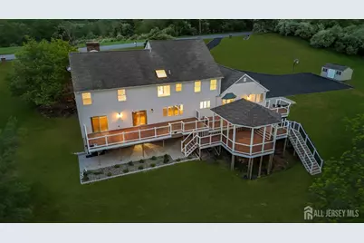 152 Hickory Corner Road, Alexandria, NJ 08848 - Photo 95