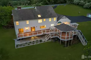 152 Hickory Corner Rd, Alexandria, NJ 08848 - Photo 95