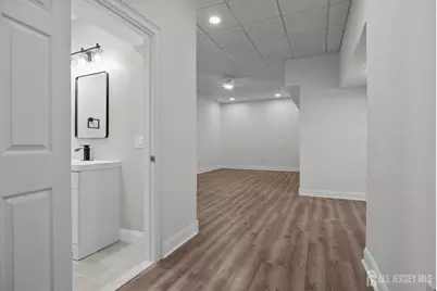 152 Hickory Corner Road, Alexandria, NJ 08848 - Photo 37