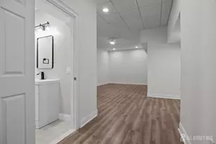 152 Hickory Corner Rd, Alexandria, NJ 08848 - Photo 37