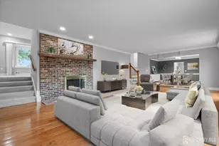 152 Hickory Corner Rd, Alexandria, NJ 08848 - Photo 7