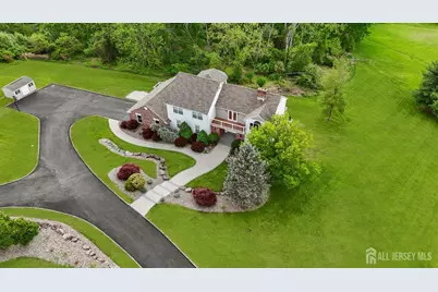 152 Hickory Corner Road, Alexandria, NJ 08848 - Photo 83