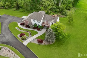 152 Hickory Corner Rd, Alexandria, NJ 08848 - Photo 83