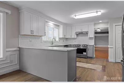 152 Hickory Corner Road, Alexandria, NJ 08848 - Photo 11