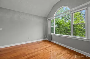 152 Hickory Corner Rd, Alexandria, NJ 08848 - Photo 25