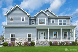 33 Pennsylvania Ave, Ocean, NJ 08758 - Photo 1