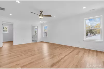 33 Pennsylvania Avenue, Ocean, NJ 08758 - Photo 33