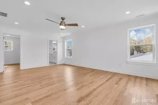 33 Pennsylvania Ave, Ocean, NJ 08758 - Photo 33