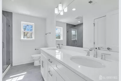 33 Pennsylvania Avenue, Ocean, NJ 08758 - Photo 37