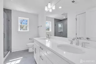 33 Pennsylvania Ave, Ocean, NJ 08758 - Photo 37