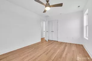 33 Pennsylvania Ave, Ocean, NJ 08758 - Photo 27