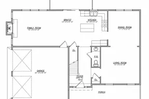 33 Pennsylvania Ave, Ocean, NJ 08758 - Photo 41