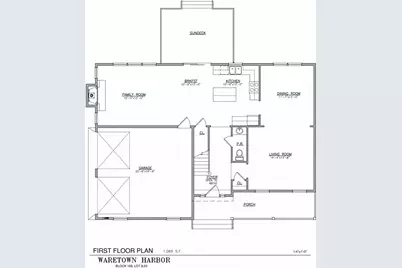 33 Pennsylvania Avenue, Ocean, NJ 08758 - Photo 45