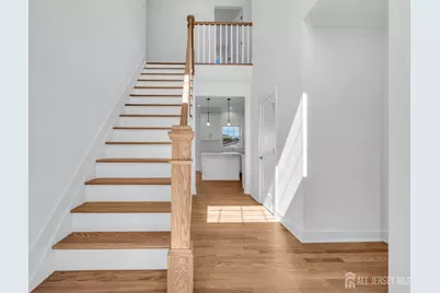 33 Pennsylvania Avenue, Ocean, NJ 08758 - Photo 7