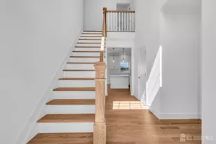 33 Pennsylvania Ave, Ocean, NJ 08758 - Photo 7