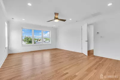 33 Pennsylvania Avenue, Ocean, NJ 08758 - Photo 35