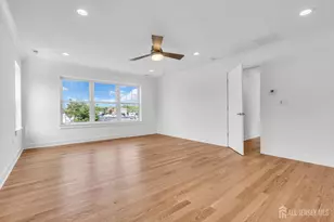 33 Pennsylvania Ave, Ocean, NJ 08758 - Photo 35