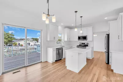 33 Pennsylvania Avenue, Ocean, NJ 08758 - Photo 21