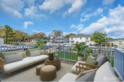 33 Pennsylvania Avenue, Ocean, NJ 08758 - Photo 5