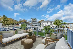 33 Pennsylvania Ave, Ocean, NJ 08758 - Photo 5