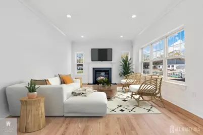 33 Pennsylvania Avenue, Ocean, NJ 08758 - Photo 25