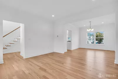 33 Pennsylvania Avenue, Ocean, NJ 08758 - Photo 13
