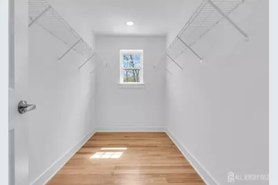 33 Pennsylvania Avenue, Ocean, NJ 08758 - Photo 33