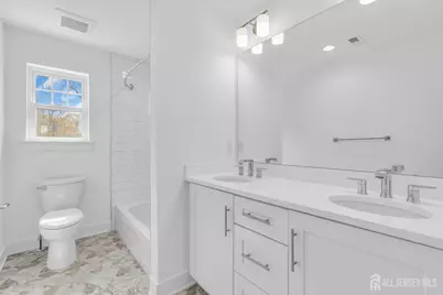 33 Pennsylvania Avenue, Ocean, NJ 08758 - Photo 31