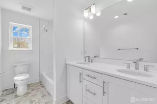 33 Pennsylvania Ave, Ocean, NJ 08758 - Photo 31