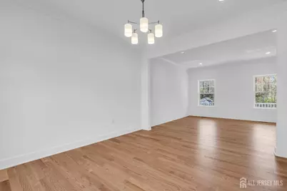 33 Pennsylvania Avenue, Ocean, NJ 08758 - Photo 15