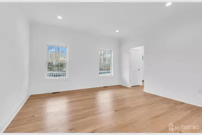 33 Pennsylvania Avenue, Ocean, NJ 08758 - Photo 13