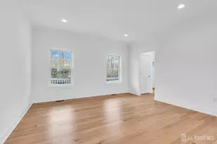 33 Pennsylvania Ave, Ocean, NJ 08758 - Photo 13