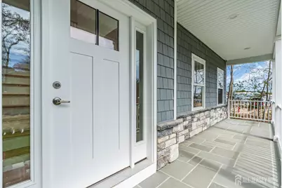 33 Pennsylvania Avenue, Ocean, NJ 08758 - Photo 5