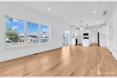 33 Pennsylvania Avenue, Ocean, NJ 08758 - Photo 23