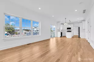 33 Pennsylvania Ave, Ocean, NJ 08758 - Photo 23