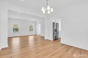 33 Pennsylvania Ave, Ocean, NJ 08758 - Photo 13