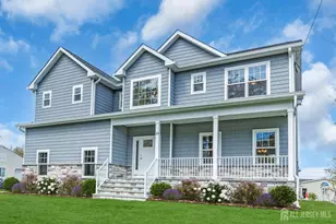 33 Pennsylvania Ave, Ocean, NJ 08758 - Photo 1