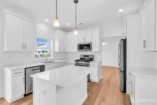 33 Pennsylvania Ave, Ocean, NJ 08758 - Photo 17