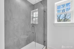 33 Pennsylvania Ave, Ocean, NJ 08758 - Photo 37