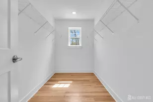 33 Pennsylvania Ave, Ocean, NJ 08758 - Photo 35