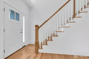 33 Pennsylvania Ave, Ocean, NJ 08758 - Photo 7