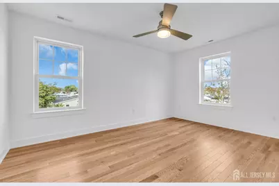 33 Pennsylvania Avenue, Ocean, NJ 08758 - Photo 27