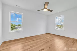 33 Pennsylvania Ave, Ocean, NJ 08758 - Photo 27