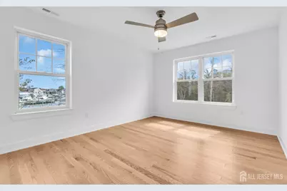 33 Pennsylvania Avenue, Ocean, NJ 08758 - Photo 39