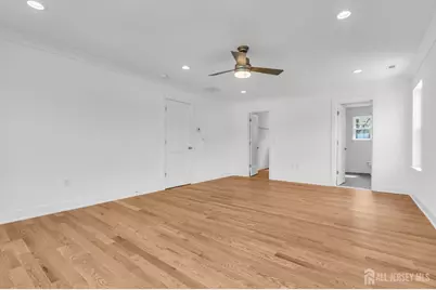 33 Pennsylvania Avenue, Ocean, NJ 08758 - Photo 31